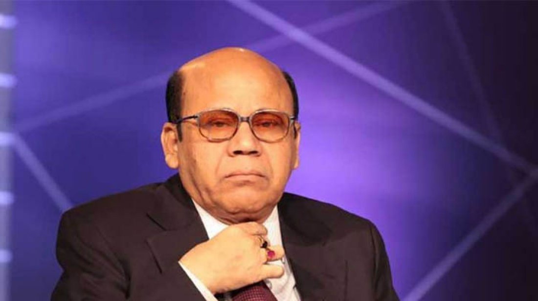 হাজতখানায় পড়ে গিয়ে রক্তাক্ত কামরুল ইসলাম